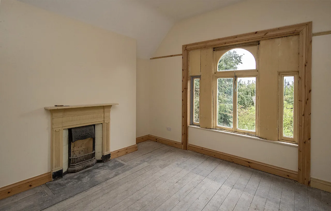 Photo of Ardagh, Mayfield Road, Lismore, Co Waterford, P51NH31