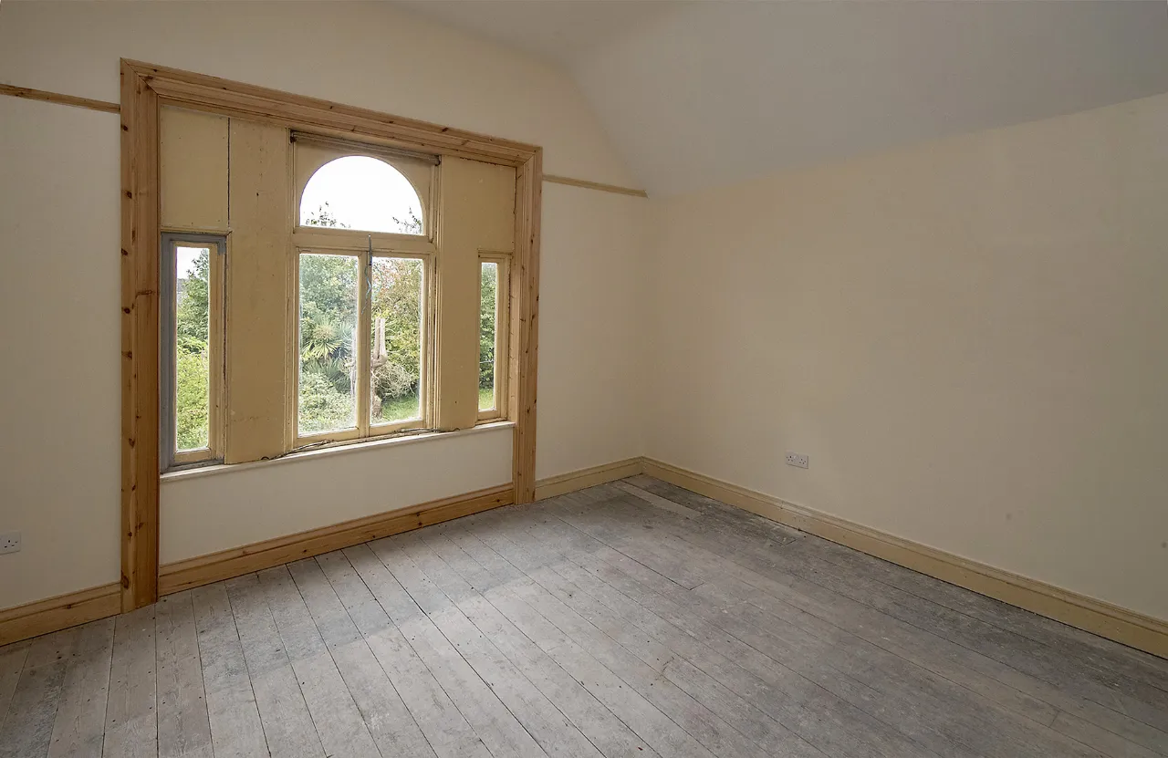 Photo of Ardagh, Mayfield Road, Lismore, Co Waterford, P51NH31