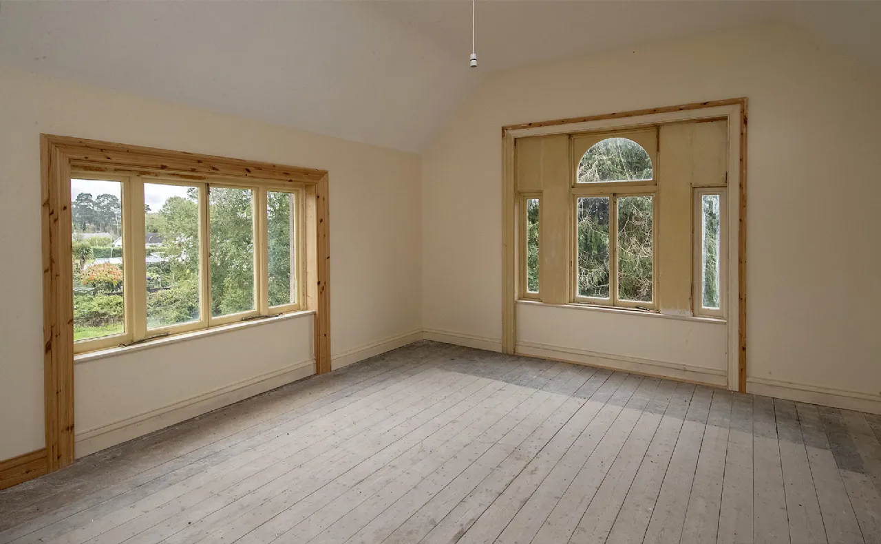 Photo of Ardagh, Mayfield Road, Lismore, Co Waterford, P51NH31