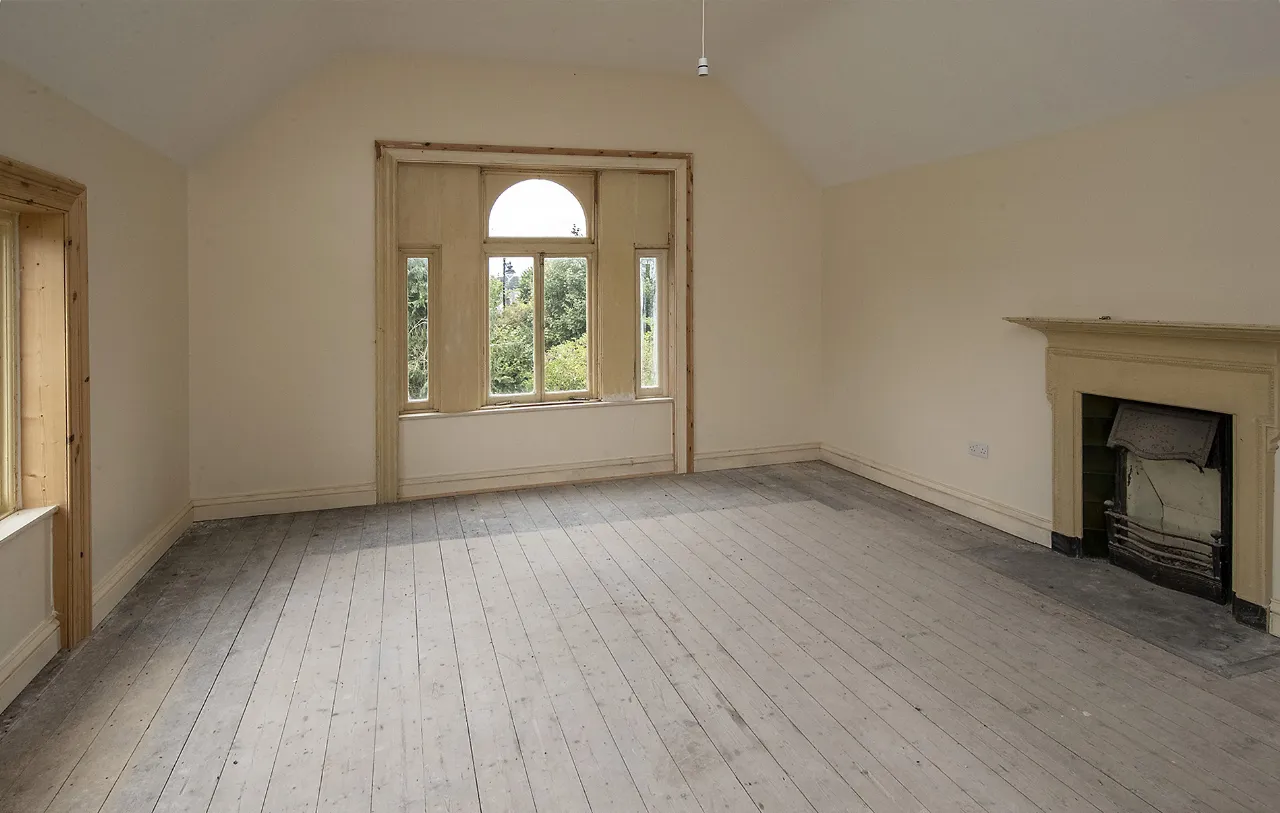 Photo of Ardagh, Mayfield Road, Lismore, Co Waterford, P51NH31