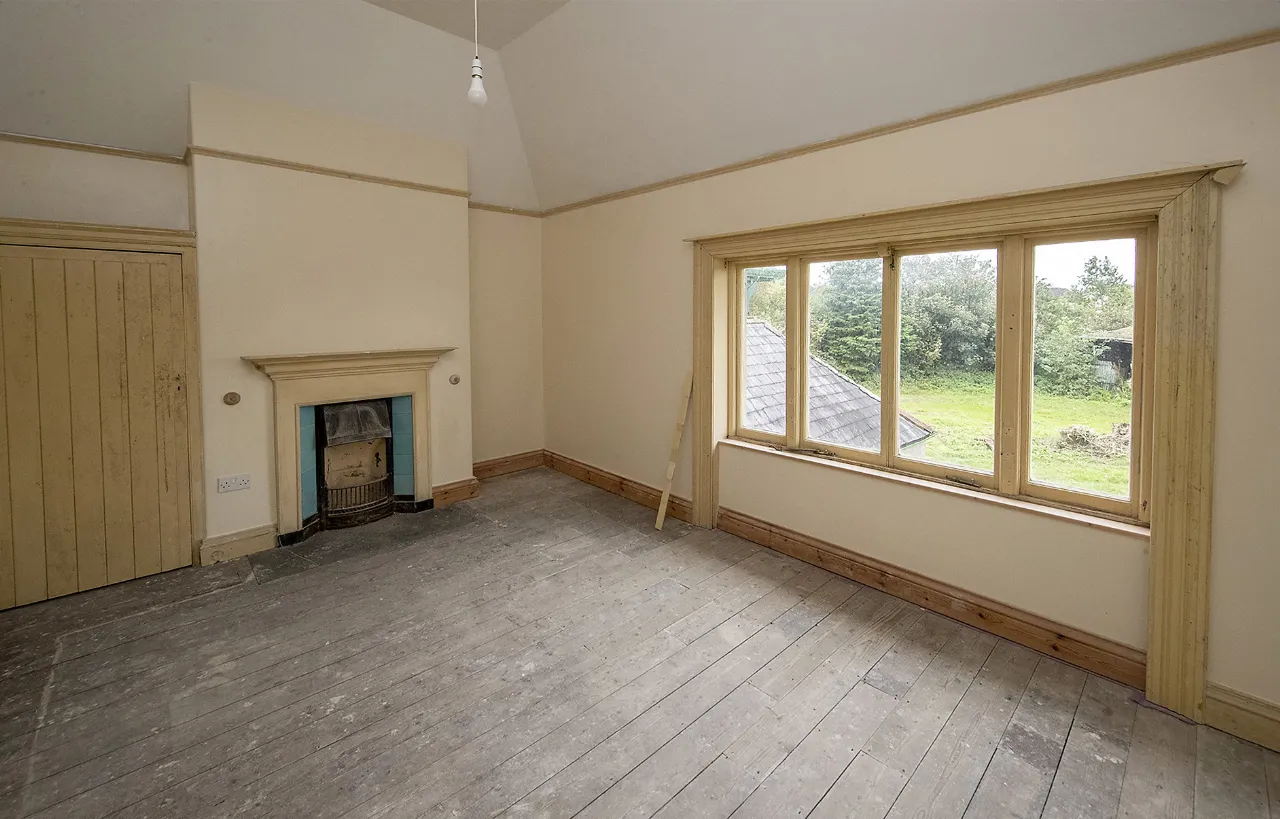 Photo of Ardagh, Mayfield Road, Lismore, Co Waterford, P51NH31