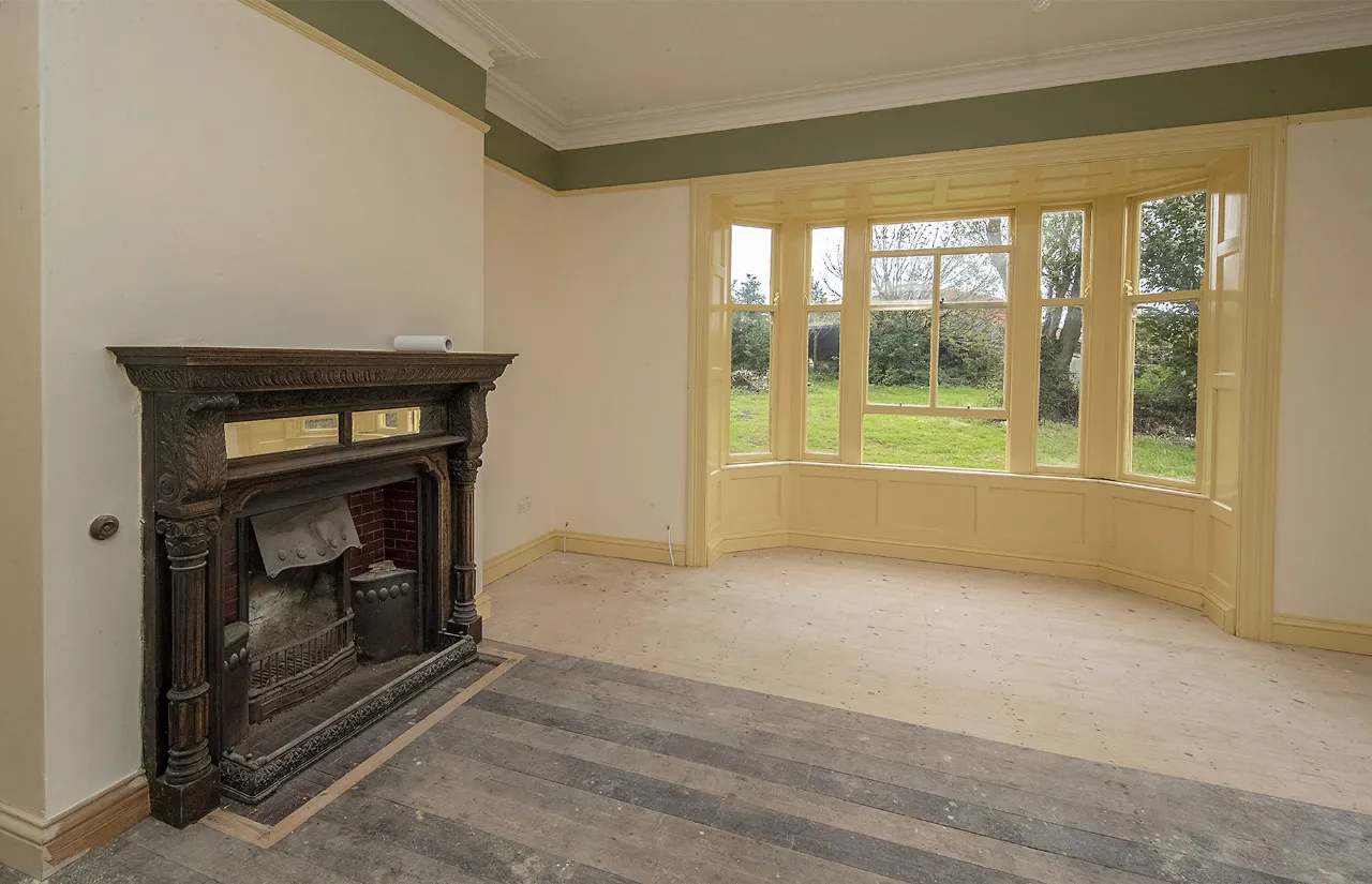 Photo of Ardagh, Mayfield Road, Lismore, Co Waterford, P51NH31