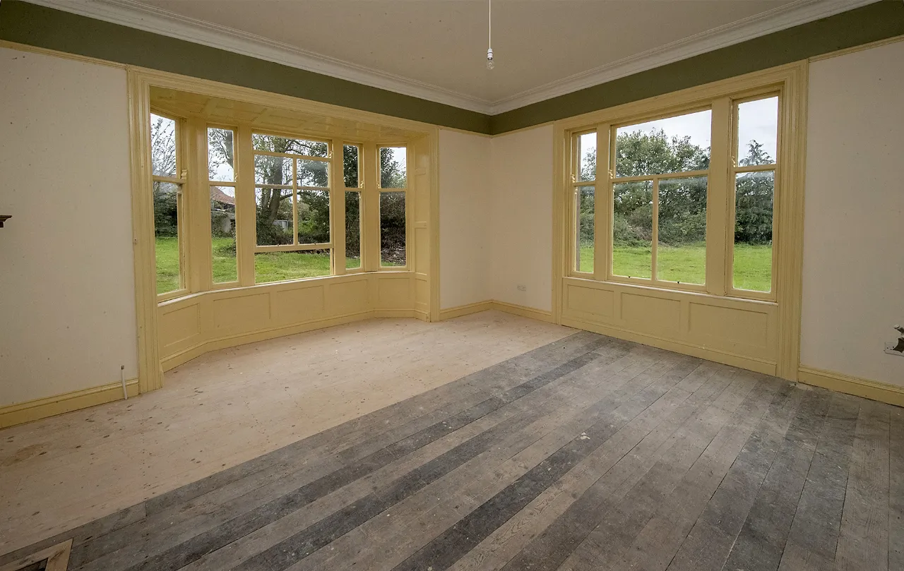 Photo of Ardagh, Mayfield Road, Lismore, Co Waterford, P51NH31