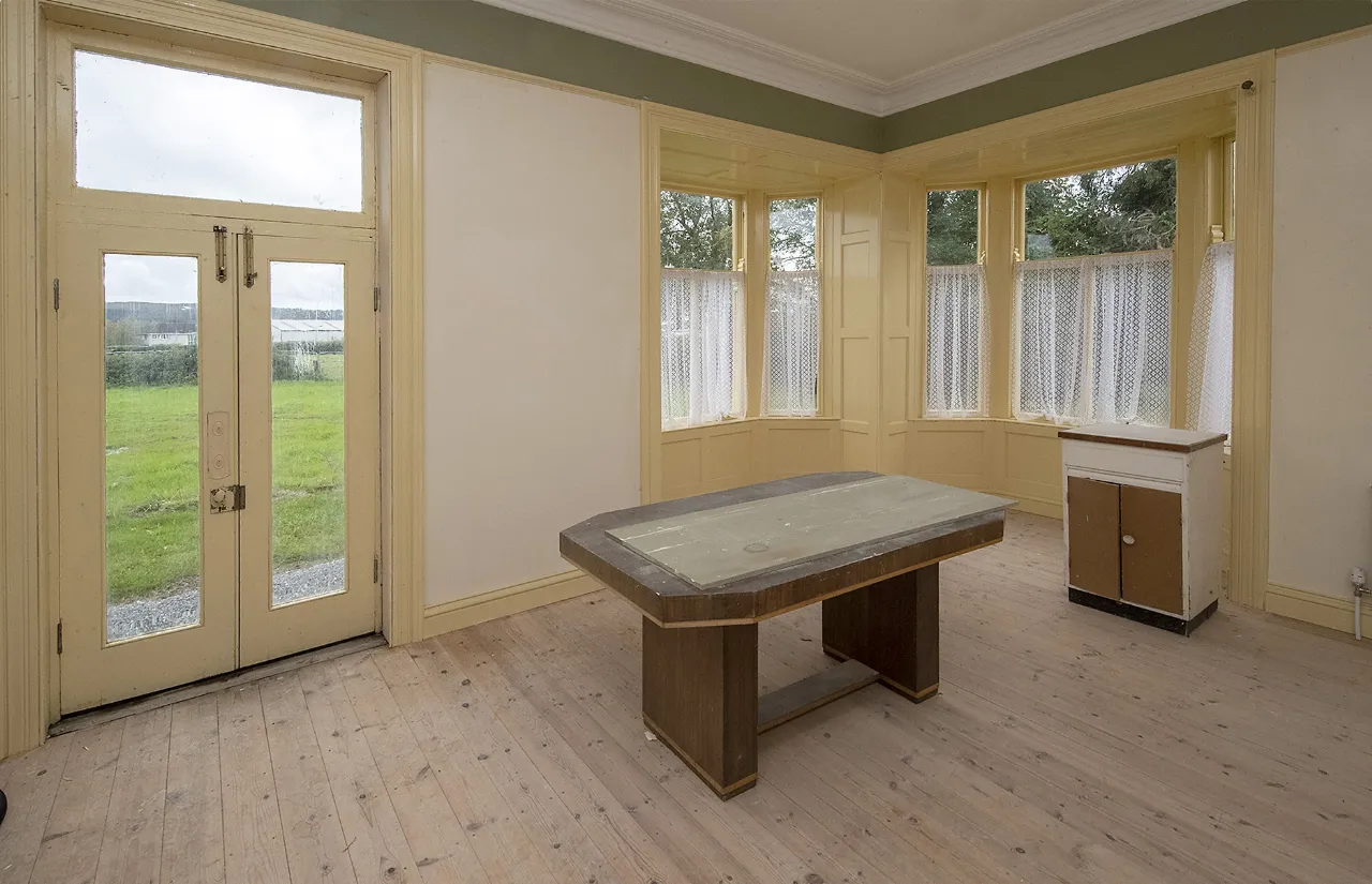 Photo of Ardagh, Mayfield Road, Lismore, Co Waterford, P51NH31
