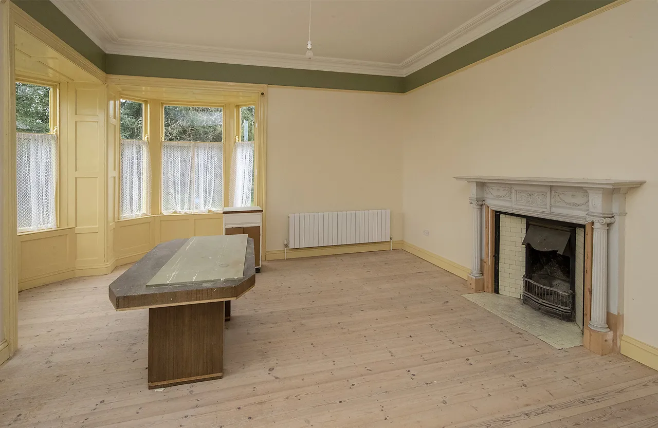 Photo of Ardagh, Mayfield Road, Lismore, Co Waterford, P51NH31