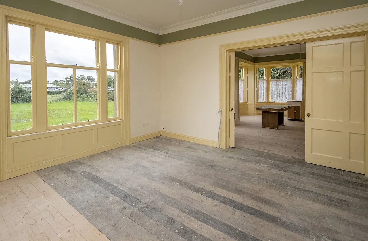 Photo of Ardagh, Mayfield Road, Lismore, Co Waterford, P51NH31