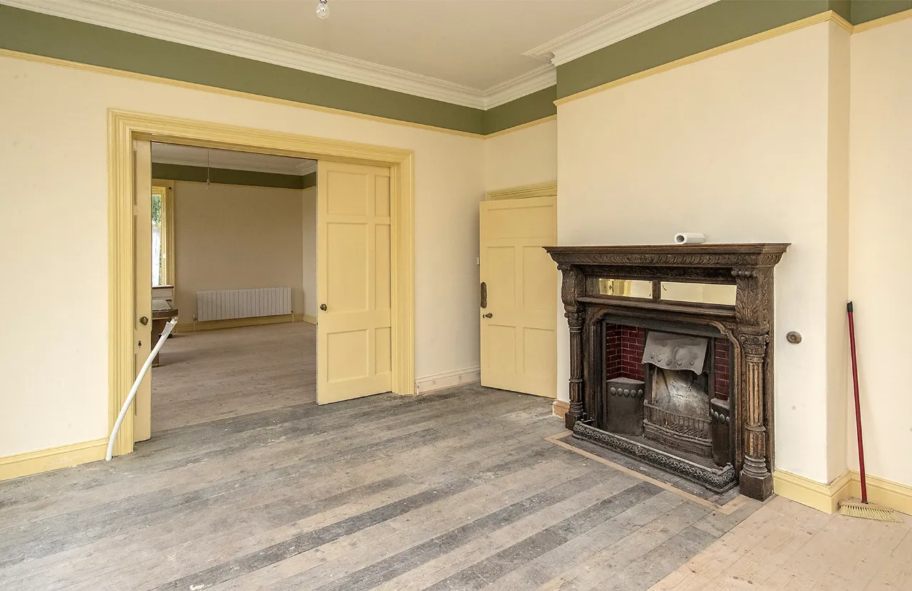 Photo of Ardagh, Mayfield Road, Lismore, Co Waterford, P51NH31