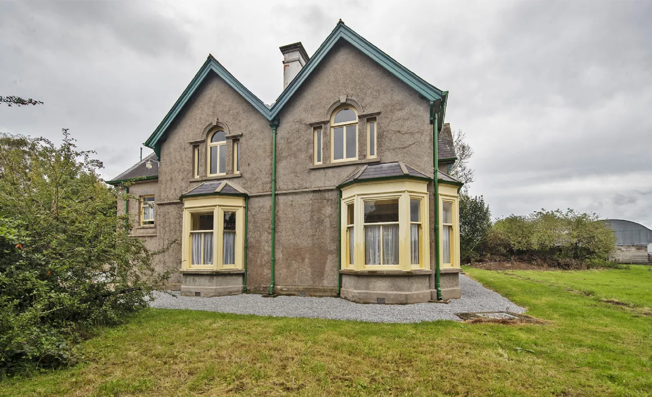 Photo of Ardagh, Mayfield Road, Lismore, Co Waterford, P51NH31
