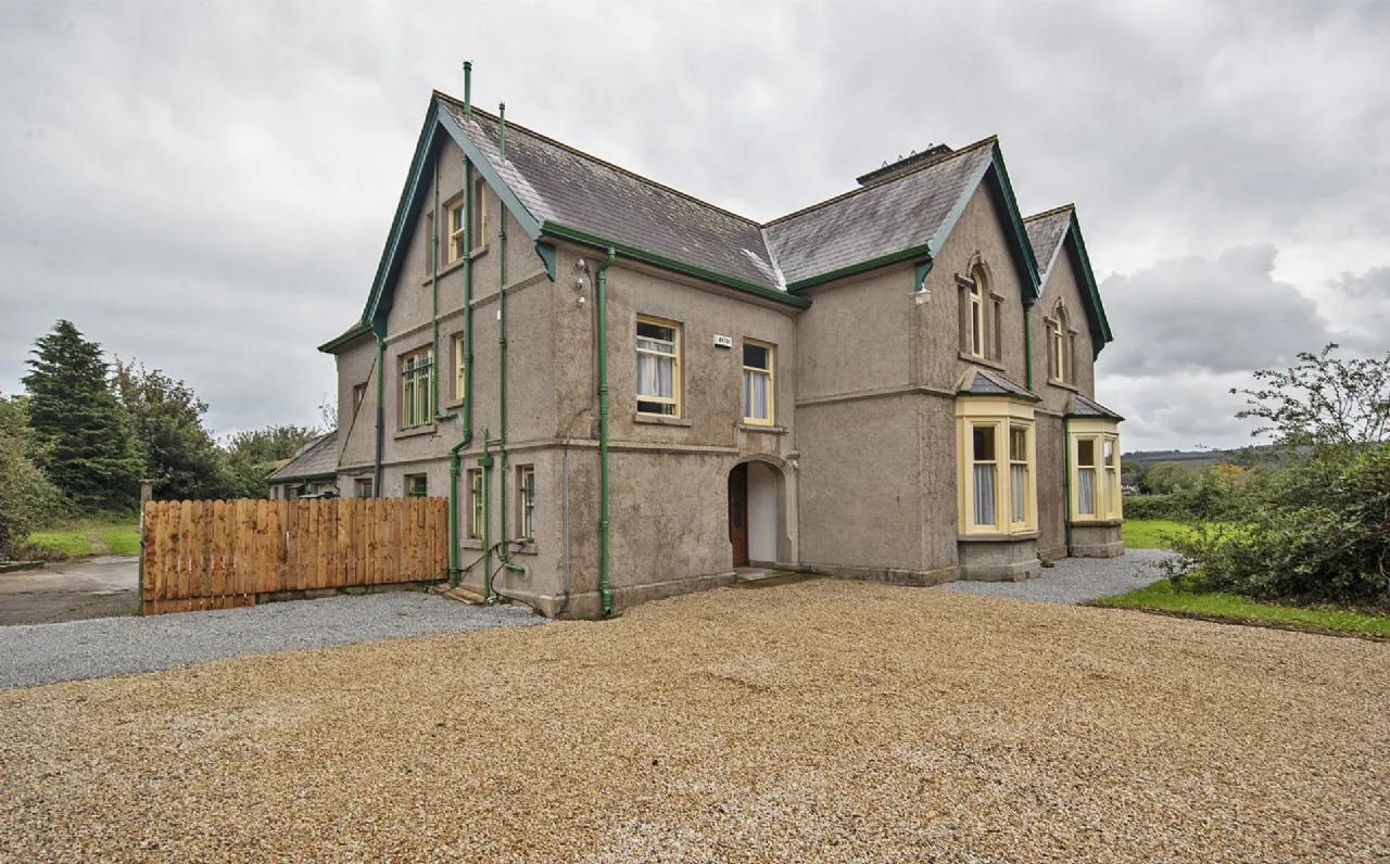 Photo of Ardagh, Mayfield Road, Lismore, Co Waterford, P51NH31