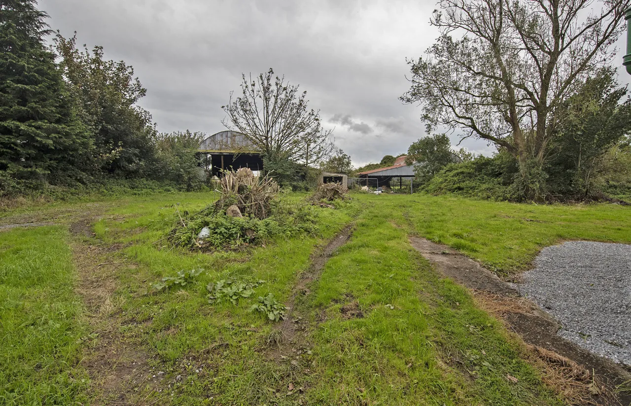 Photo of Ardagh, Mayfield Road, Lismore, Co Waterford, P51NH31