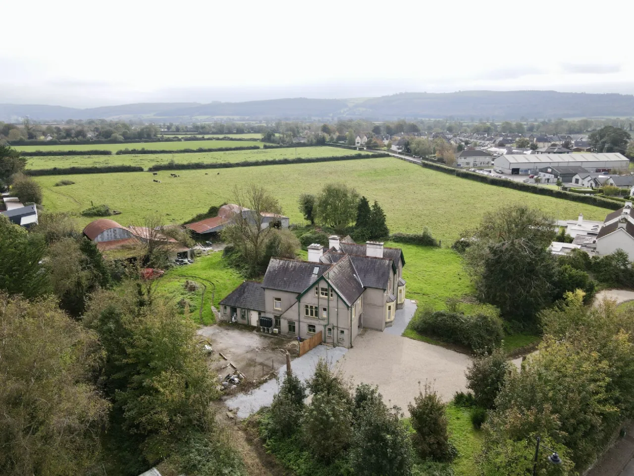 Photo of Ardagh, Mayfield Road, Lismore, Co Waterford, P51NH31