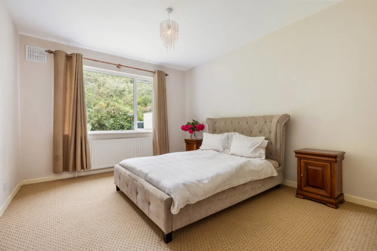 Photo of The Hunting Lodge, Rocky Valley Drive, Kilmacanogue, Co. Wicklow, A98 AK29