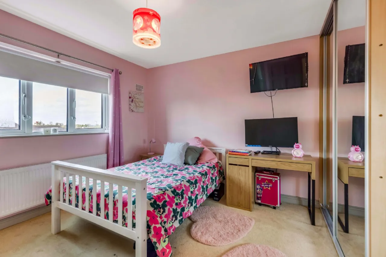 Photo of 22 Manorlands Crescent, Trim, Co Meath, C15 N6D7