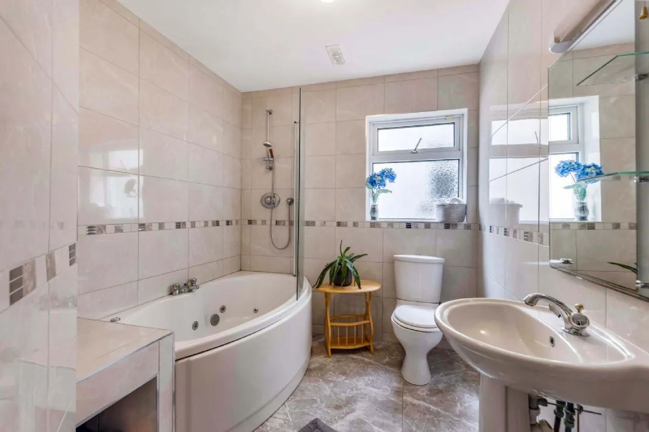 Photo of 22 Manorlands Crescent, Trim, Co Meath, C15 N6D7