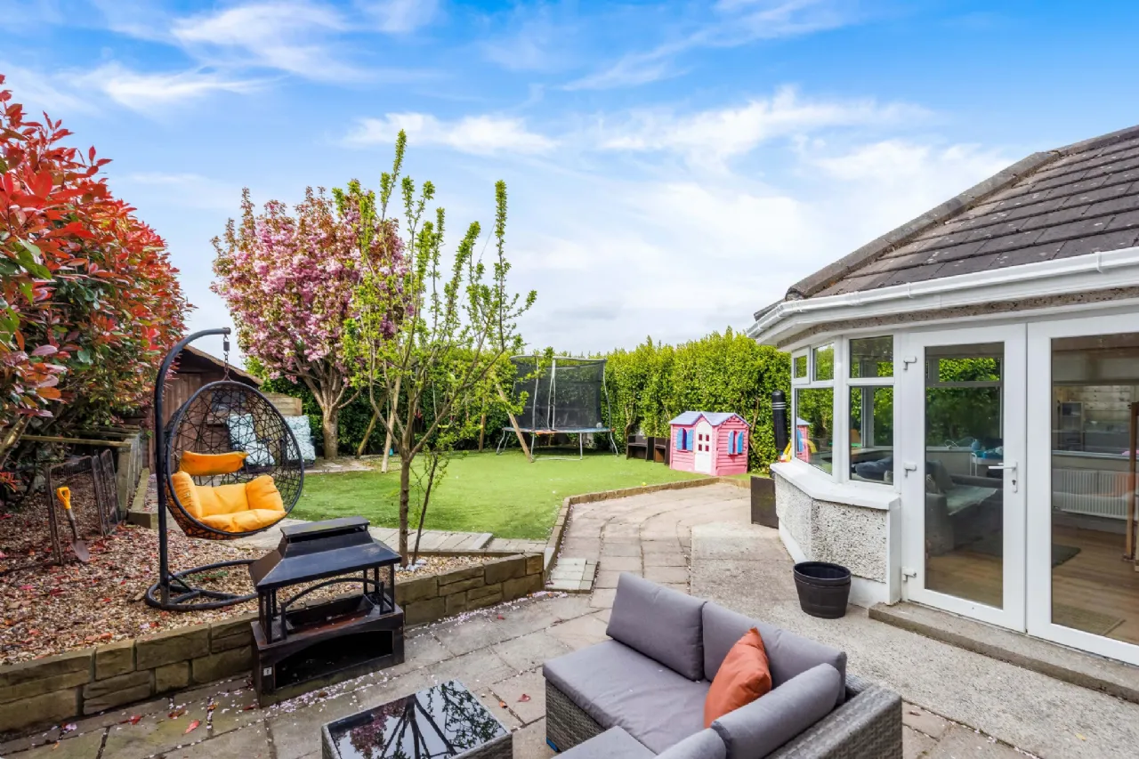 Photo of 22 Manorlands Crescent, Trim, Co Meath, C15 N6D7