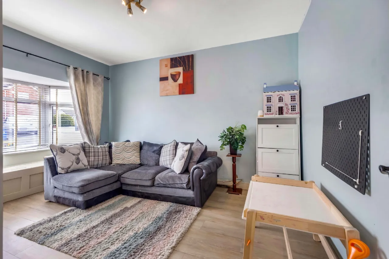 Photo of 22 Manorlands Crescent, Trim, Co Meath, C15 N6D7
