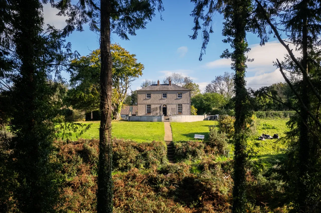Photo of Brandon View, St. Mullin's, Co. Carlow, R95 H2A0