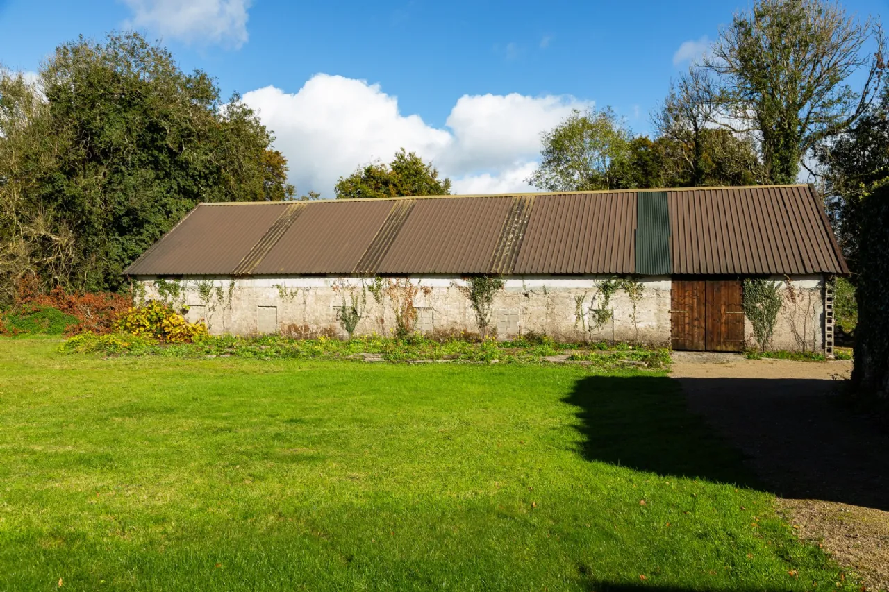 Photo of Brandon View, St. Mullin's, Co. Carlow, R95 H2A0