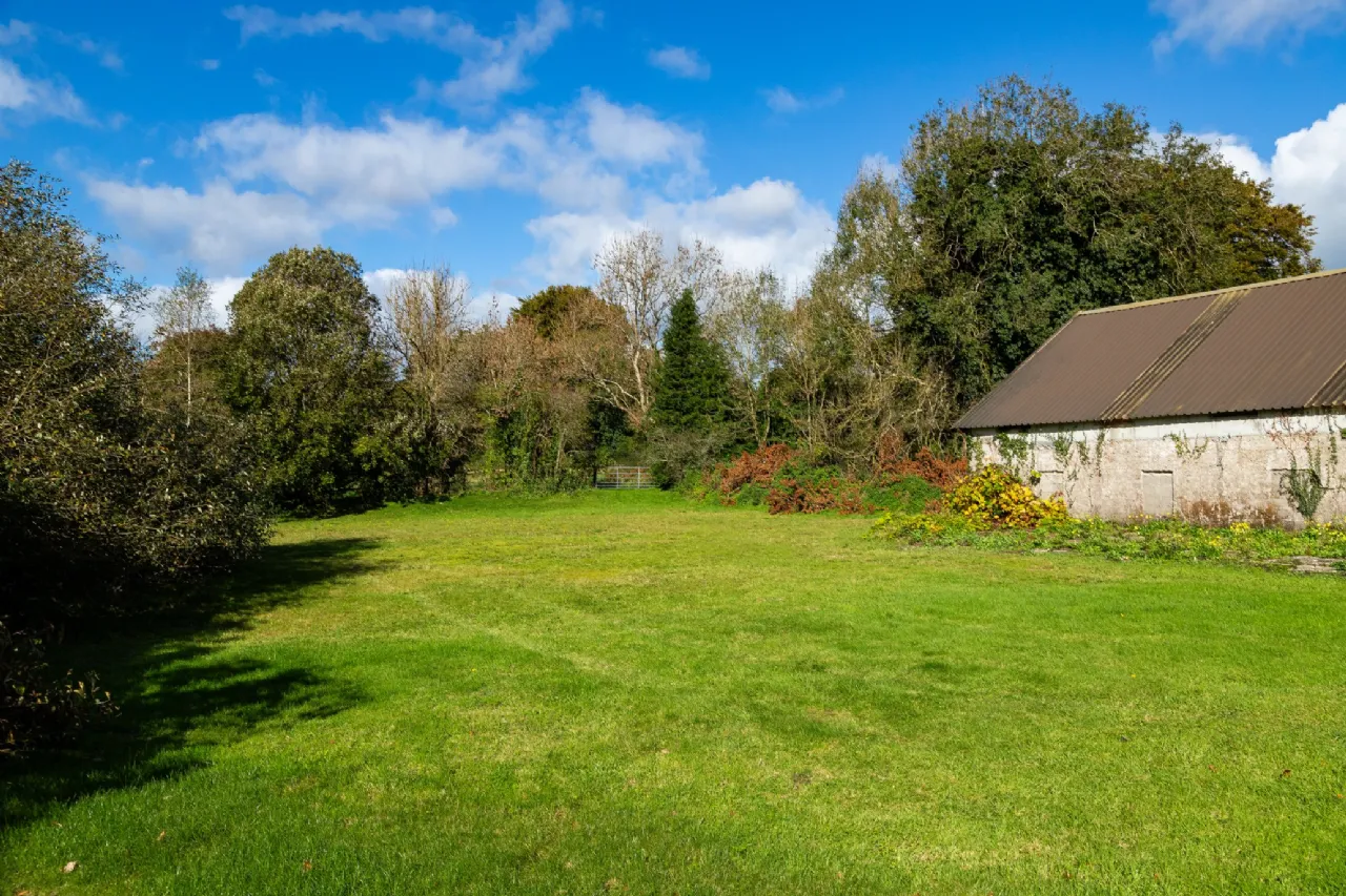 Photo of Brandon View, St. Mullin's, Co. Carlow, R95 H2A0