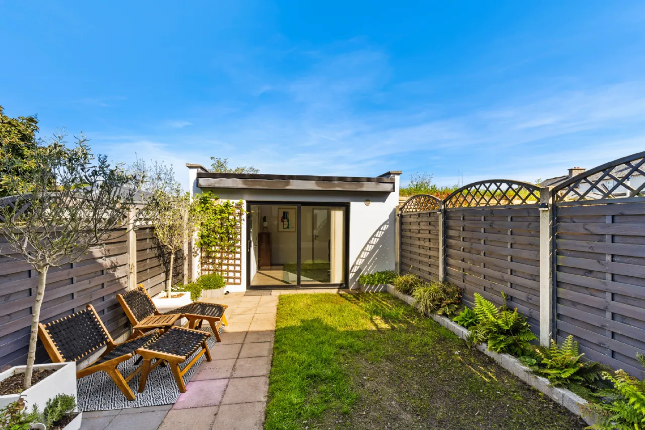 Photo of 63 Walsh Road, Drumcondra, Dublin 9, D09 R7V7