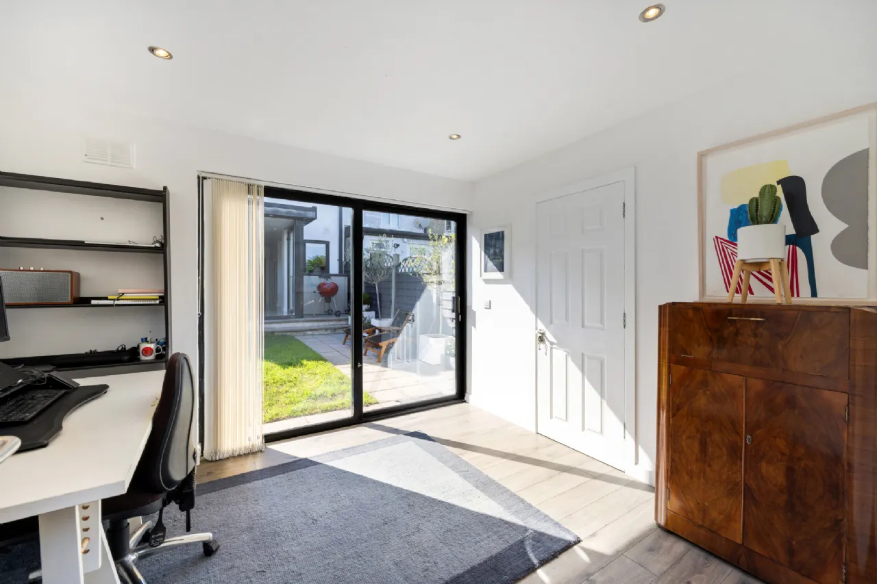 Photo of 63 Walsh Road, Drumcondra, Dublin 9, D09 R7V7