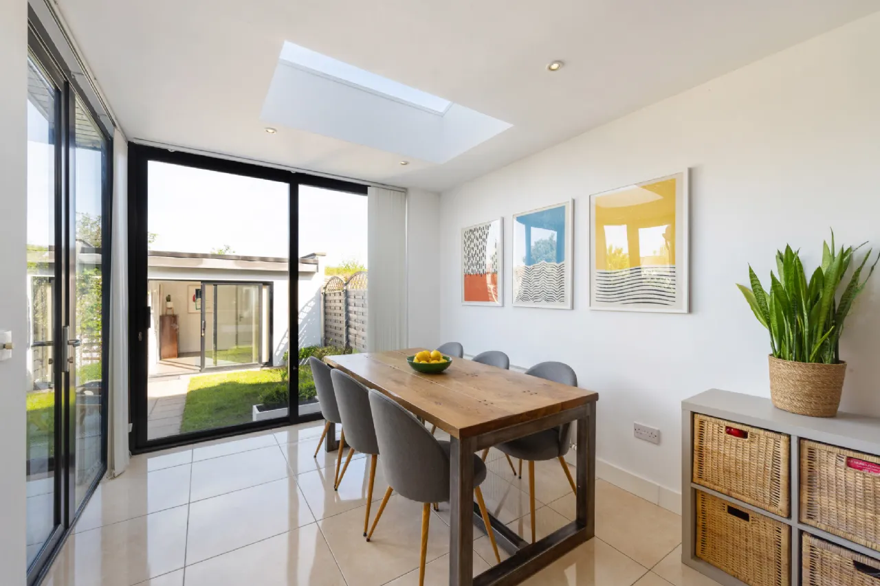 Photo of 63 Walsh Road, Drumcondra, Dublin 9, D09 R7V7