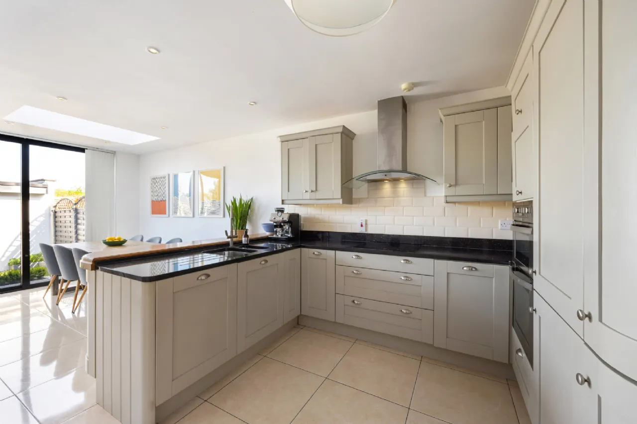 Photo of 63 Walsh Road, Drumcondra, Dublin 9, D09 R7V7