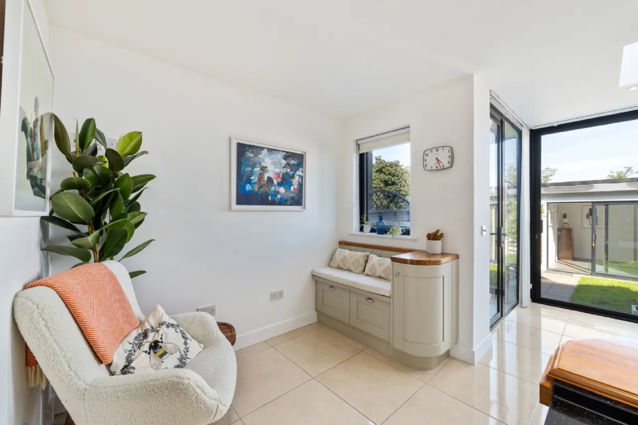 Photo of 63 Walsh Road, Drumcondra, Dublin 9, D09 R7V7