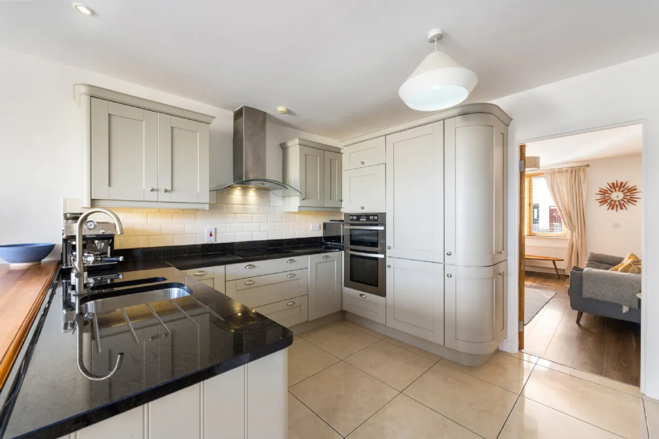 Photo of 63 Walsh Road, Drumcondra, Dublin 9, D09 R7V7