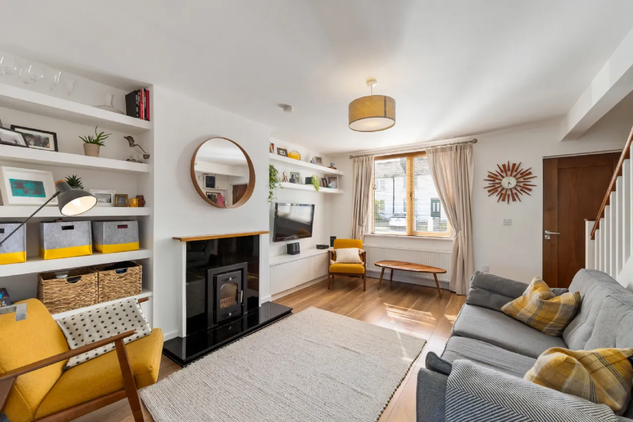 Photo of 63 Walsh Road, Drumcondra, Dublin 9, D09 R7V7