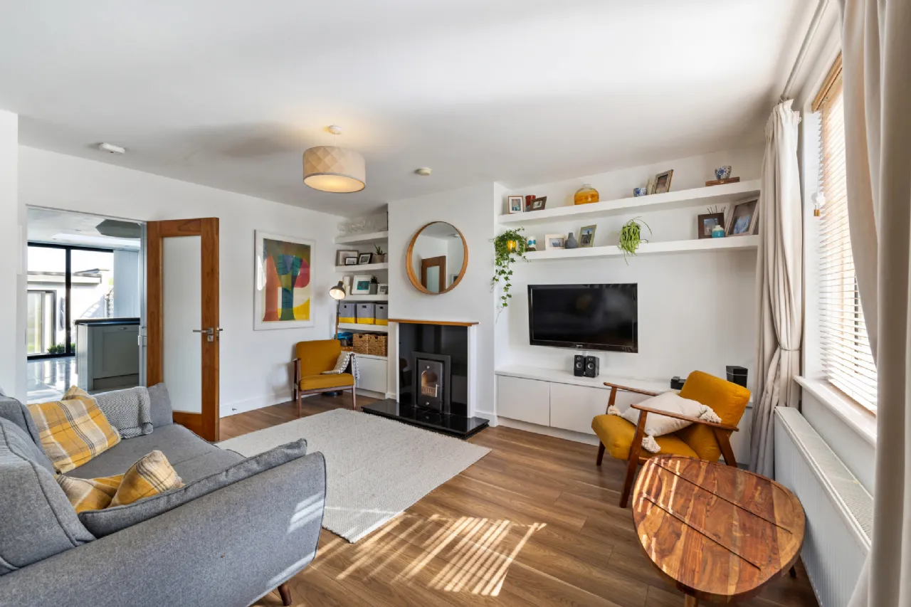 Photo of 63 Walsh Road, Drumcondra, Dublin 9, D09 R7V7