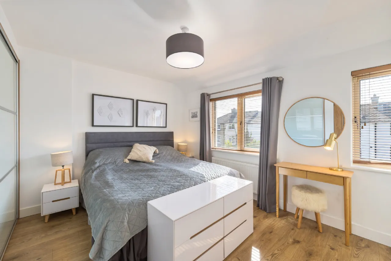 Photo of 63 Walsh Road, Drumcondra, Dublin 9, D09 R7V7