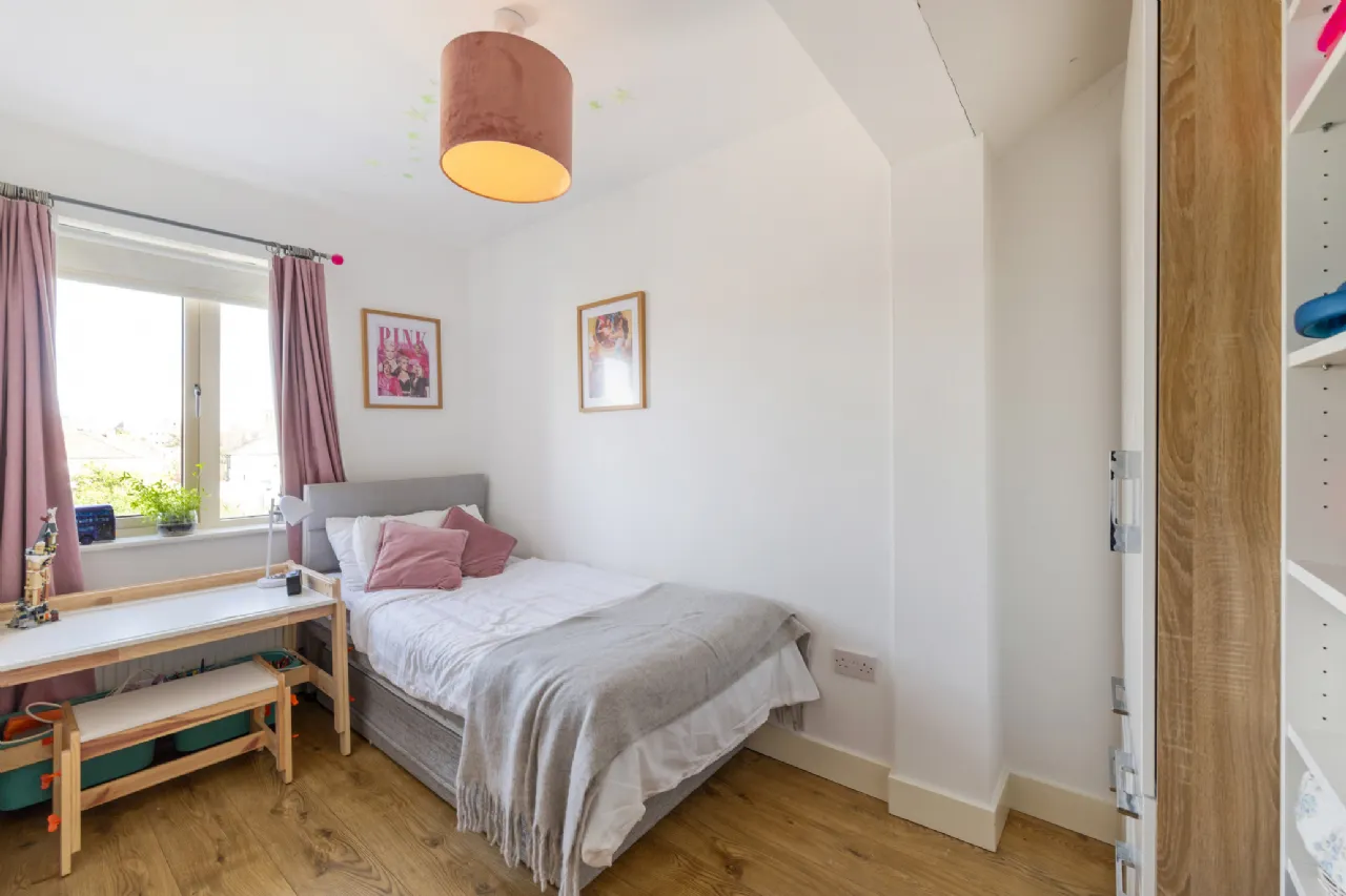 Photo of 63 Walsh Road, Drumcondra, Dublin 9, D09 R7V7