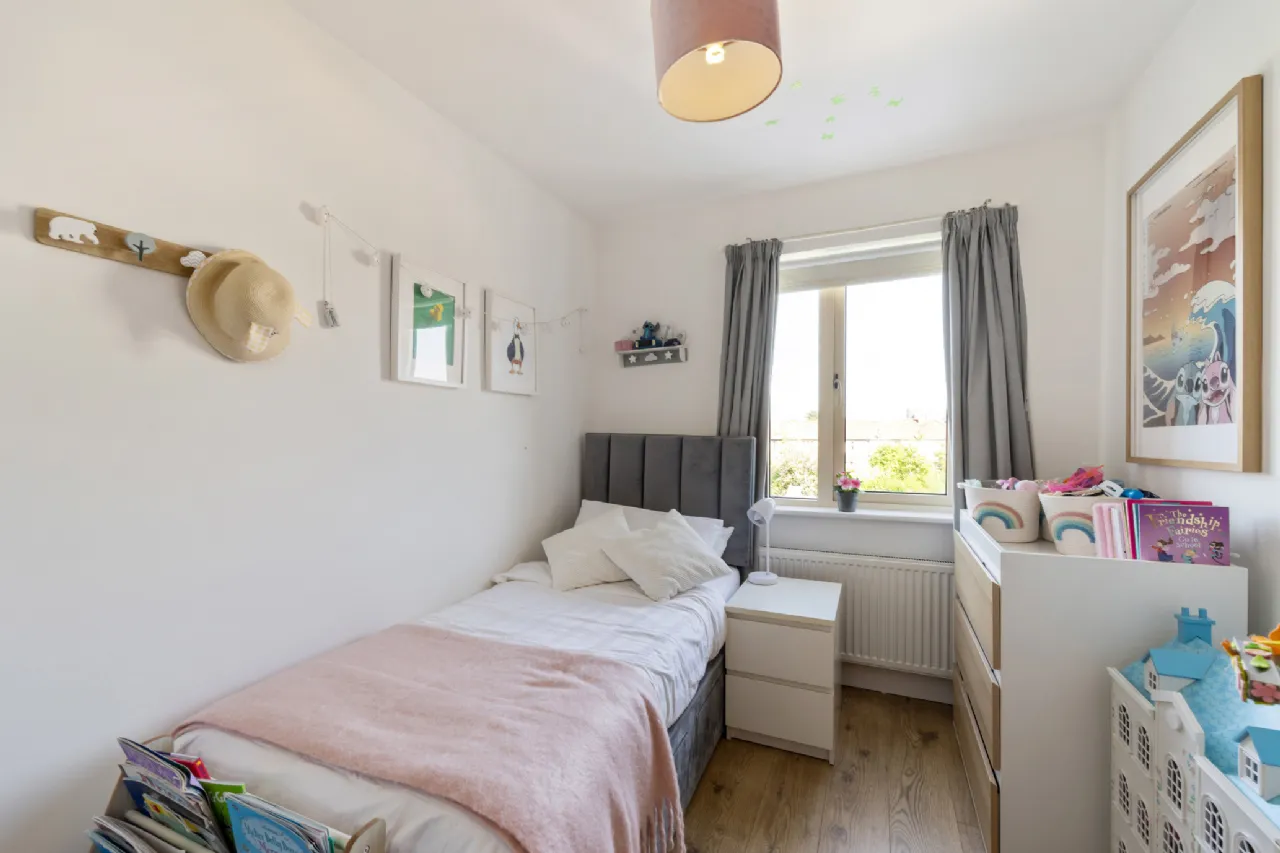 Photo of 63 Walsh Road, Drumcondra, Dublin 9, D09 R7V7