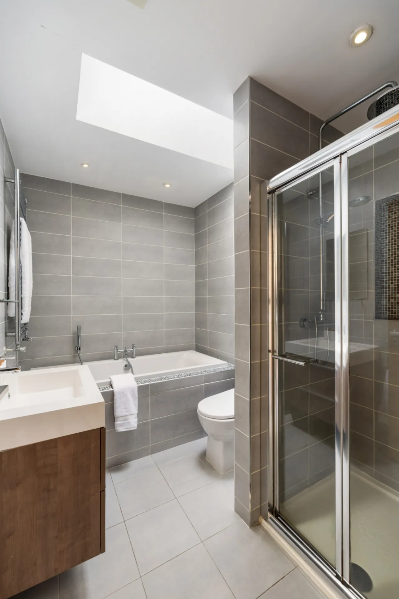 Photo of 63 Walsh Road, Drumcondra, Dublin 9, D09 R7V7