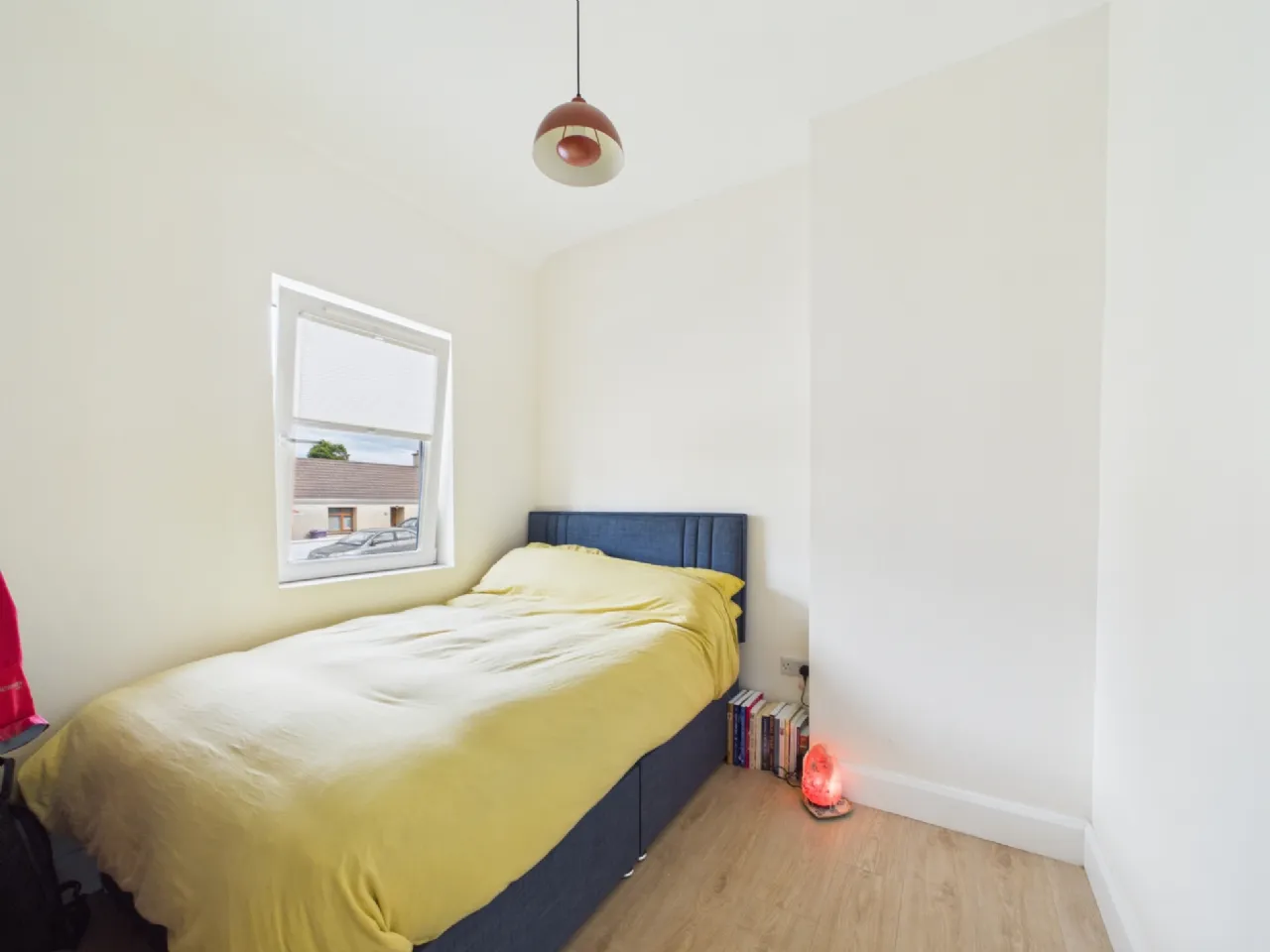 Photo of 24 Leamy Street, Waterford, X91 XD3T