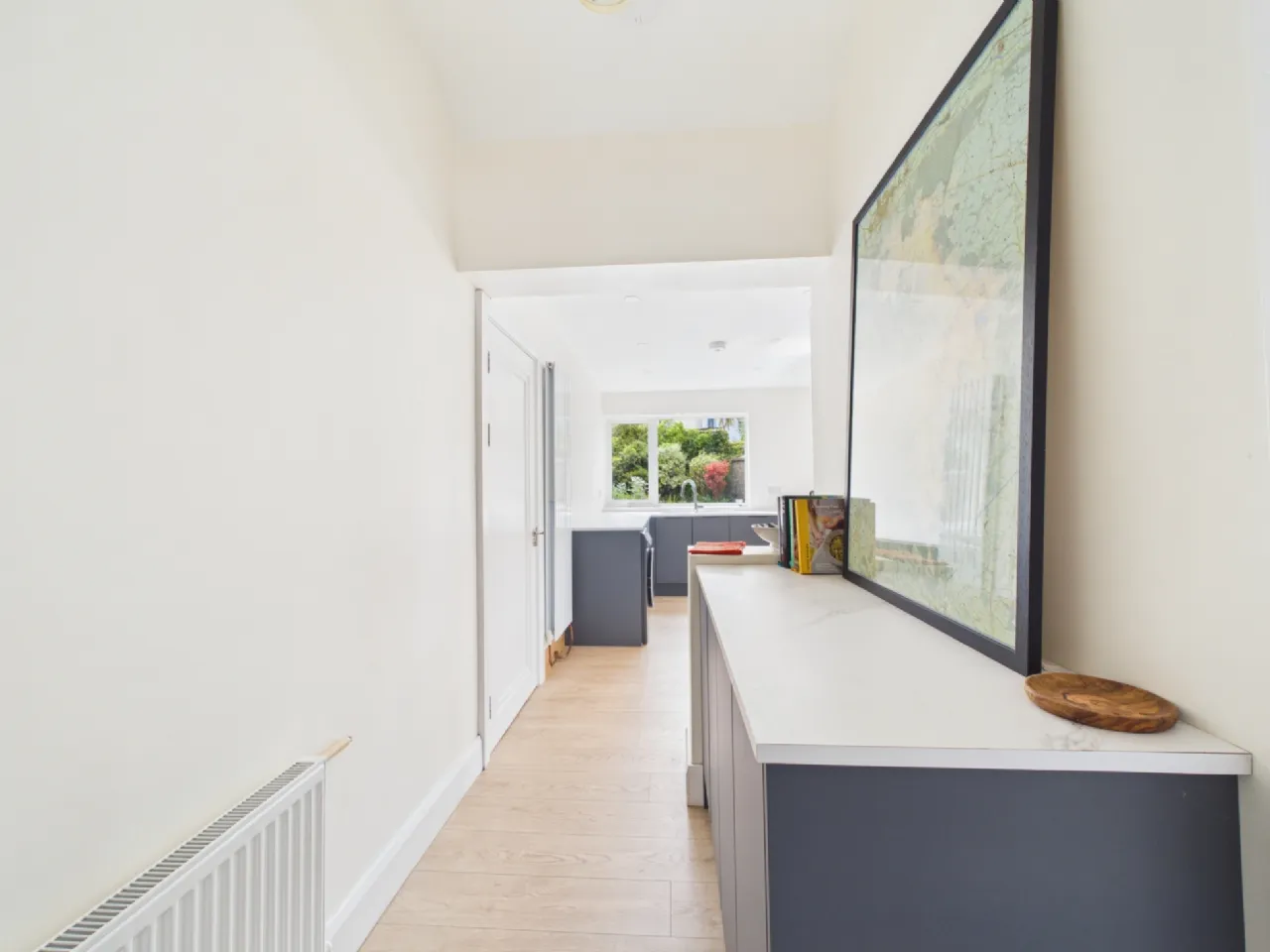 Photo of 24 Leamy Street, Waterford, X91 XD3T