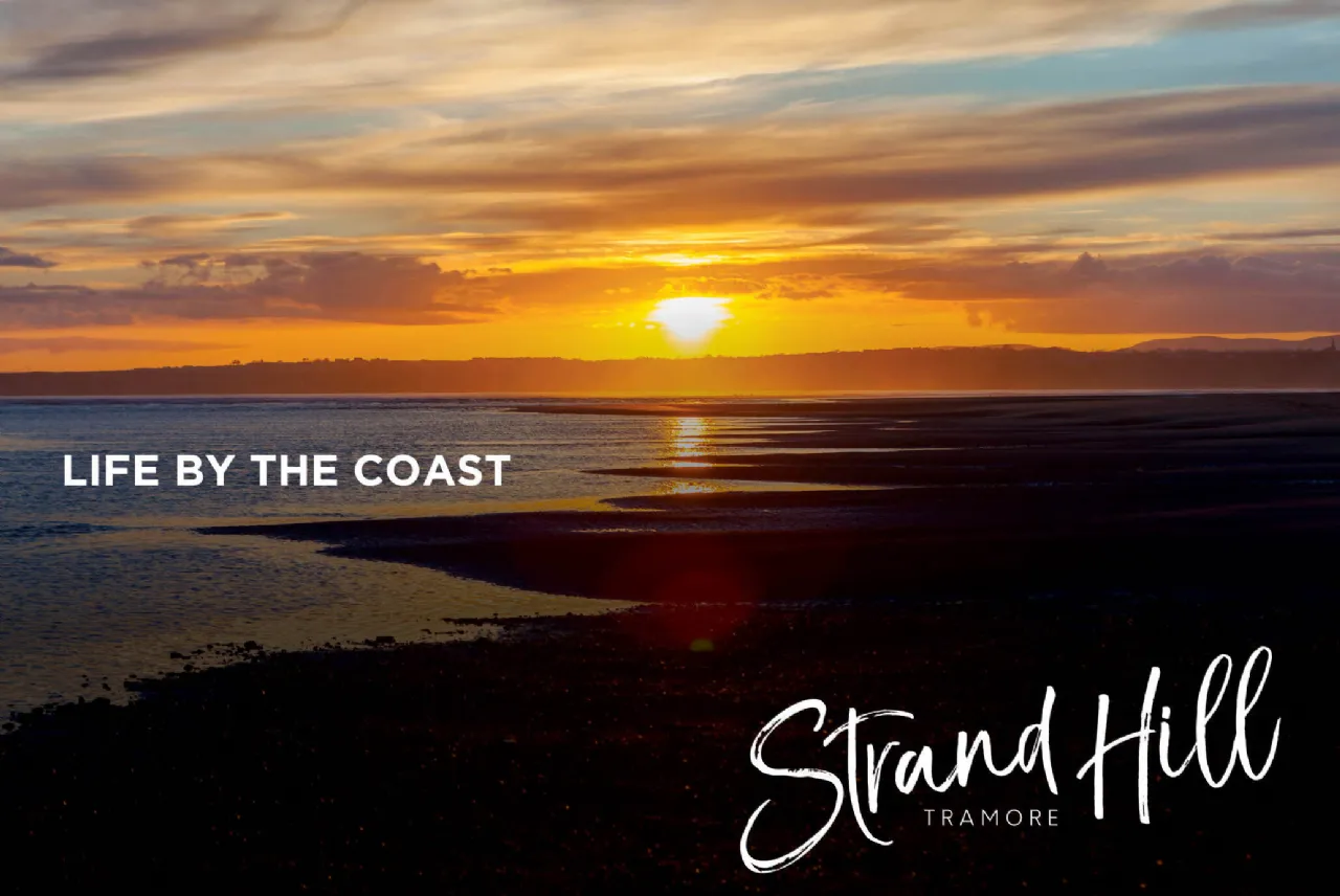 Photo of 9 Strand Hill Close, Tramore, Co. Waterford