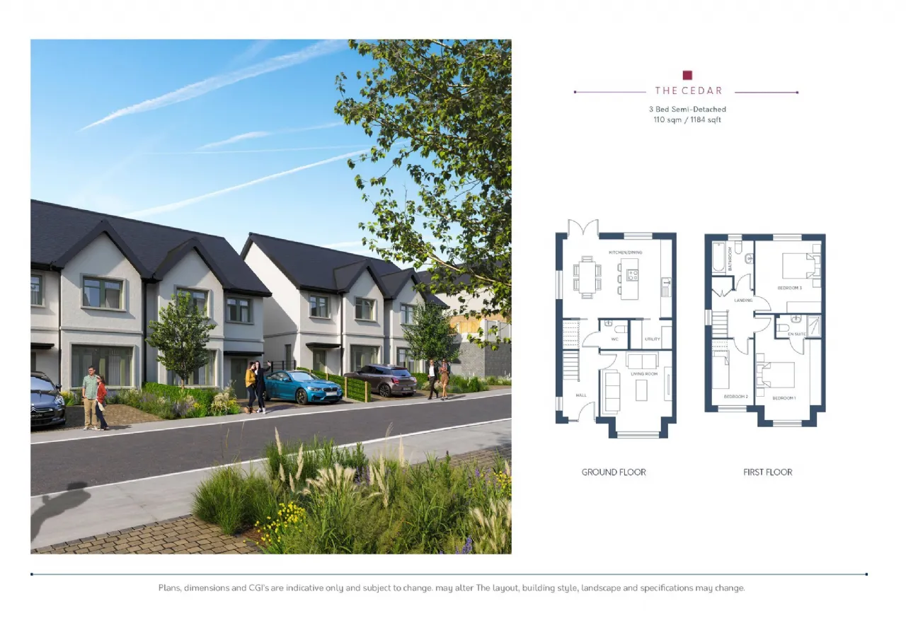 Photo of 9 Strand Hill Close, Tramore, Co. Waterford