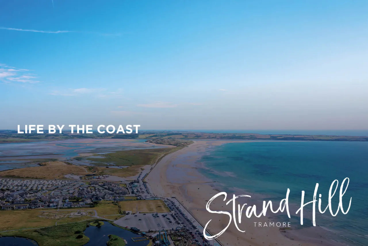 Photo of 9 Strand Hill Close, Tramore, Co. Waterford