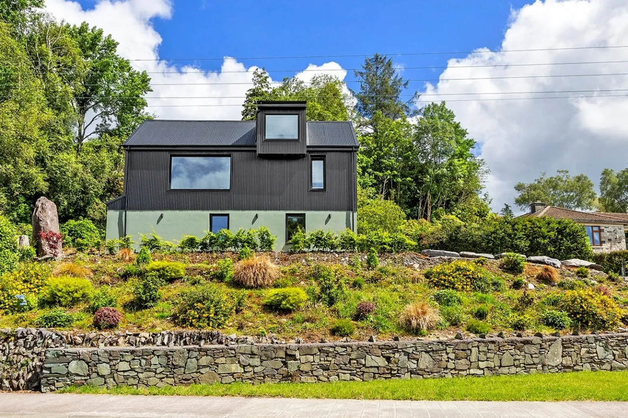Photo of Shrone Hill View, Reenmeen East, Glengarriff, Co Cork, P75 FC83