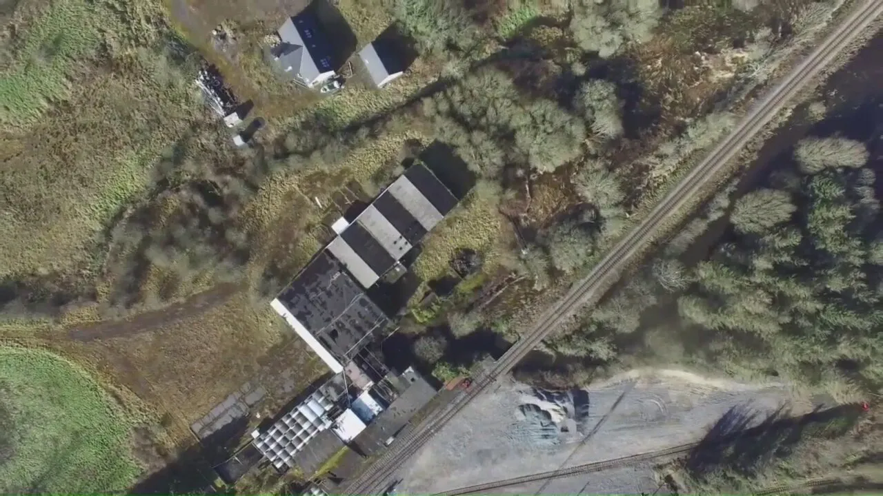 Photo of Development Land at, Dromod, Co. Leitrim