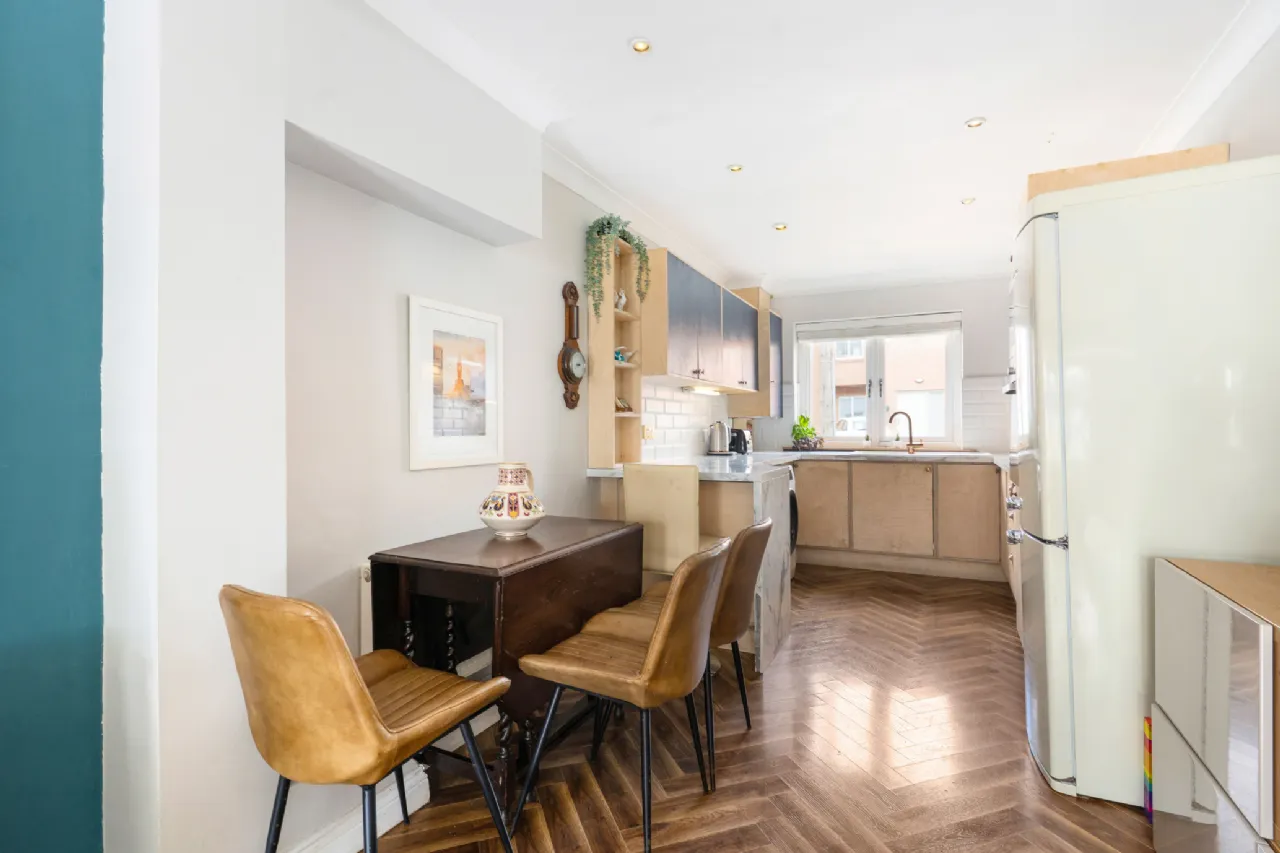 Photo of 6 Spireview Lane, Rathgar, Dublin 6, D06 C521