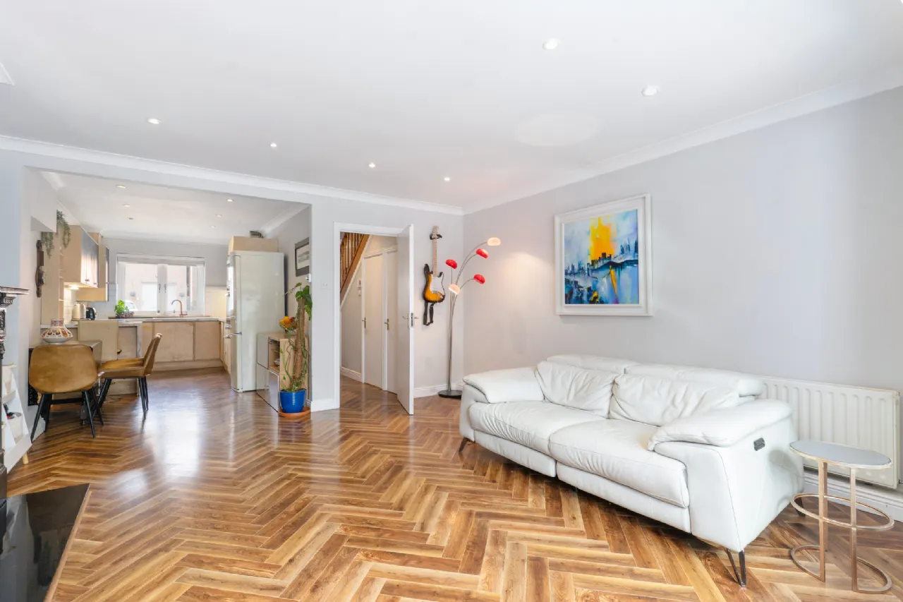Photo of 6 Spireview Lane, Rathgar, Dublin 6, D06 C521