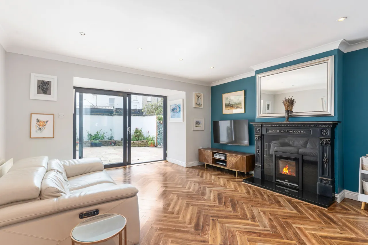 Photo of 6 Spireview Lane, Rathgar, Dublin 6, D06 C521