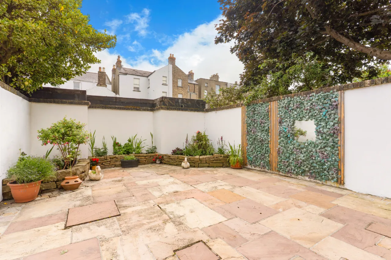 Photo of 6 Spireview Lane, Rathgar, Dublin 6, D06 C521