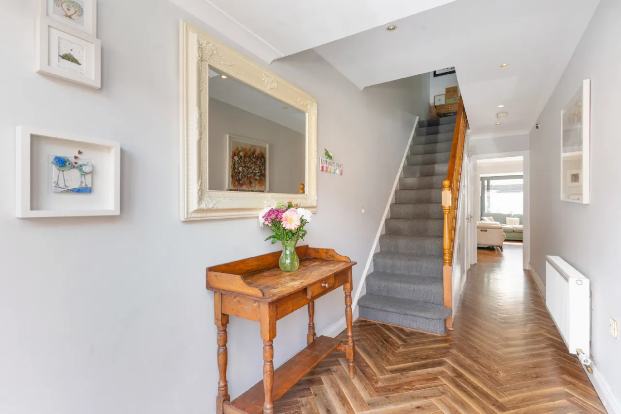 Photo of 6 Spireview Lane, Rathgar, Dublin 6, D06 C521