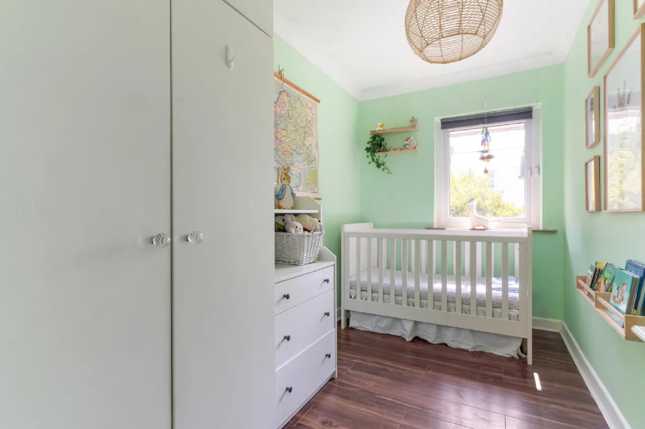 Photo of 6 Spireview Lane, Rathgar, Dublin 6, D06 C521
