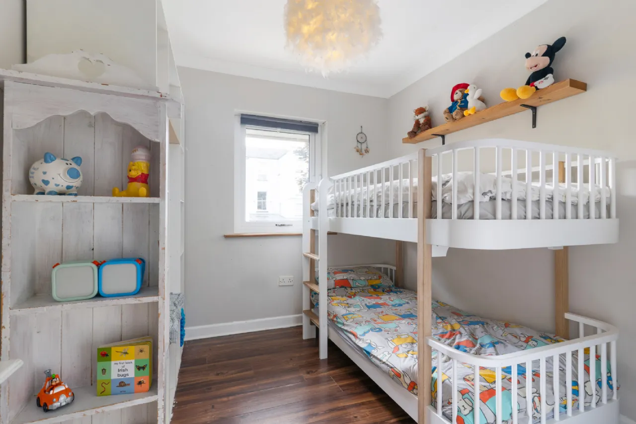 Photo of 6 Spireview Lane, Rathgar, Dublin 6, D06 C521
