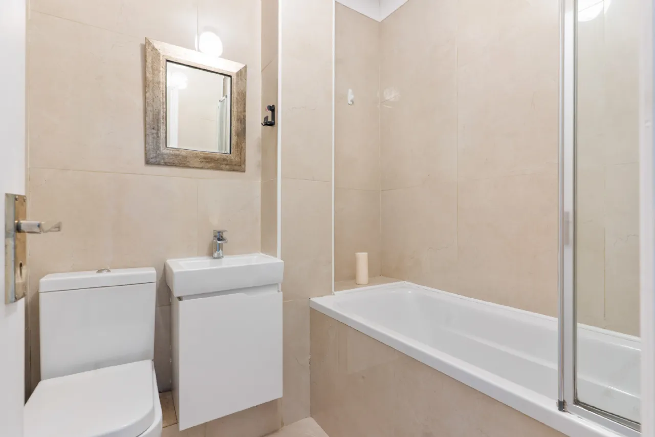 Photo of 6 Spireview Lane, Rathgar, Dublin 6, D06 C521